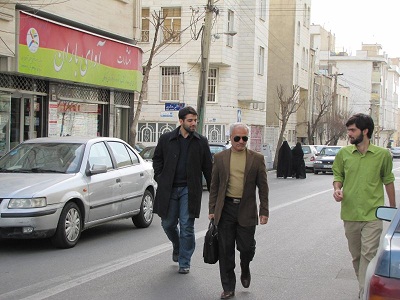 [تصویر: kolbe%20keramat%20330%20small.jpg]