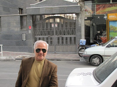 [تصویر: kolbe%20keramat%20330-2%20small.jpg]