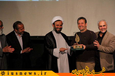 [تصویر: ghaladehayetala_www.dr-abbasi.ir.jpg]