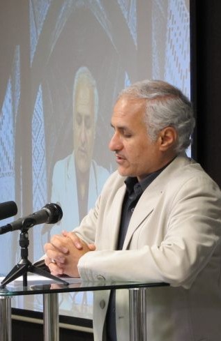 [تصویر: kolbe%20keramat%20331%20%2838%29.jpg]