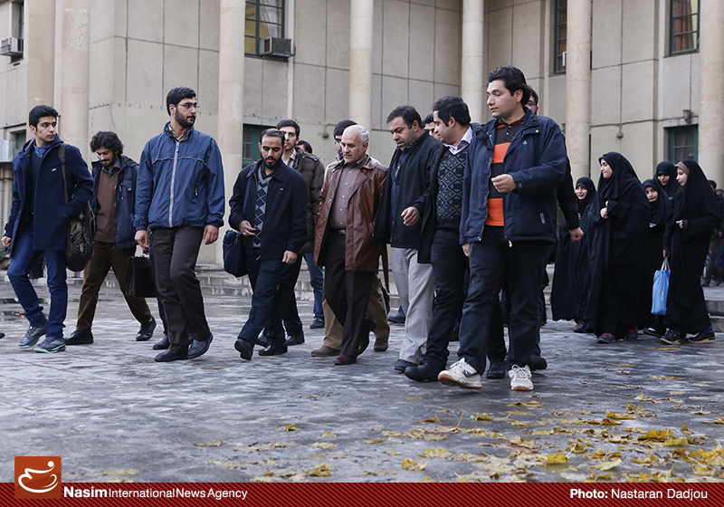 http://dl-abbasi.ir/yekta/1394/image/University-of-Tehran-94/IMG17292011.jpg