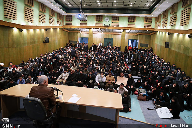 http://dl-abbasi.ir/yekta/1394/image/University-of-Tehran-94/IMG18043906.jpg